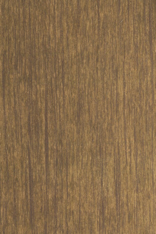 Обои Mahieu Duvet